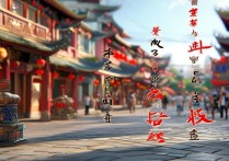 河南永城旅游景点大全有哪些必打卡的冷门景点？