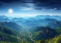 江西明月山景点有哪些值得一玩的必打卡项目？