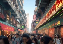 上海学生旅游景点有哪些适合学生党又省钱好玩的？