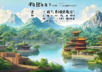 泰安有哪些必去景点？本地人私藏的泰安旅游攻略大全推荐！