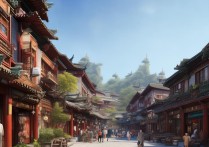 吴忠市有哪些小众景点值得去？