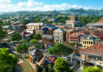 麦盖提旅游景点有哪些值得去的小众玩法推荐？