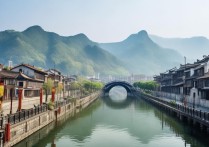 无锡景点众多，哪些地方值得一游？揭秘这座江南名城的热门打卡地！