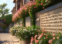 旅游景点诗歌有哪些经典作品值得一读？