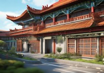 台北景点图片哪里找？哪些值得收藏拍照？