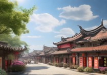 山东莱芜有哪些小众又好玩的旅游景点值得去？