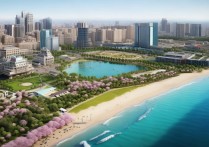 大连有哪些必去的旅游景点？