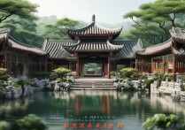 拙政园附近有哪些小众景点值得逛？