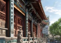 北京海淀景点有哪些免费又好玩的亲子推荐？