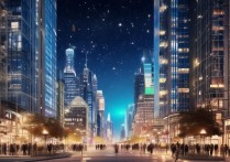 星城景点有哪些免费又好玩的？求推荐！