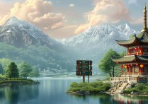 东北景点排行TOP10有哪些必打卡的冷门美景？