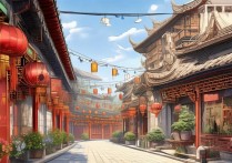 泸州旅游景点盘点，哪些地方最值得一游？