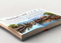 乌镇自由行旅游攻略