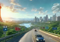 广东自驾游景点推荐，哪些路线最值得体验？