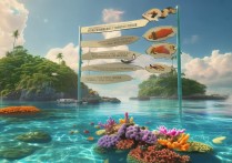 仙本那景点有哪些？必去景点和玩法攻略推荐