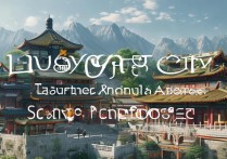 洛阳市旅游年票景点有哪些值得打卡的必去地？