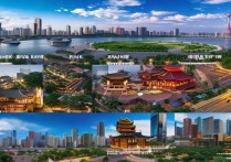 广州有哪些好玩景点适合亲子游/带老人/情侣约会？