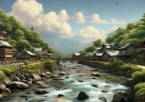 西坑景点有哪些值得打卡的小众玩法？