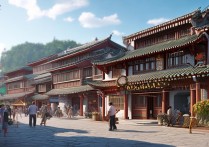 宁阳县旅游景点有哪些必去的地方值得游玩？