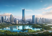 深圳主要景点有哪些？必去景点推荐与攻略指南