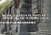 瑞金有哪些必去景点？瑞金旅游攻略精华景点推荐