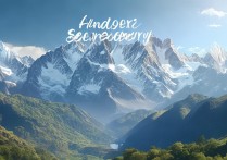 安地景点有哪些小众玩法值得打卡？