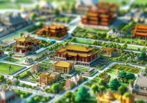 醴陵旅游景点有哪些？本地人私藏小众玩法推荐！