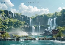 韶关的景点有哪些