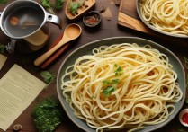 土豆粉在家怎么做好吃