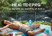 中暑的症状及治疗方法