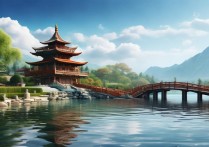 金湖有哪些景点值得带老人小孩一起去玩？