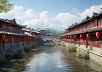 潮州沙溪有哪些小众景点值得打卡？