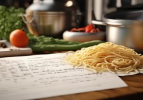 米粉怎么做好吃