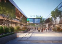 大连站附近有哪些必去景点推荐？