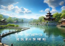 离池州近的旅游景点有哪些推荐？