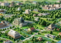 济南周边自驾游景点有哪些免费又好玩的？