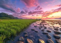 霞浦摄影必去景点有哪些？新手怎么拍出大片效果？