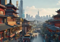 榆林市内有哪些必去景点适合亲子游？