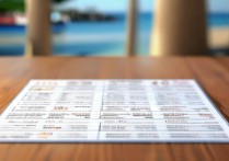 海南景点门票价格表2024最新是多少？学生老人有优惠吗？