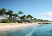 长岛有哪些必去景点？亲子游/自驾游推荐路线怎么安排？