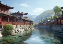 云南元江有哪些小众又好玩的旅游景点值得去？