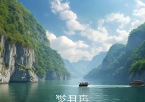 长江三峡旅游景点有哪些必打卡的隐藏玩法？