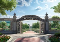 景点世界公园门票多少钱？值得去吗？