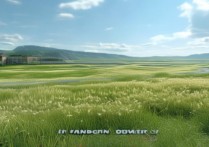 平原景区有何独特魅力？探寻平原景点的未解之谜与绝美风光！