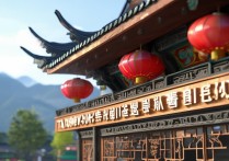 泰山景点门票多少钱？学生票有优惠吗？