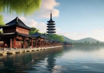 杭州西湖边哪些景点最值得去？小众路线怎么规划？