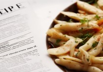 木耳菜怎么做好吃