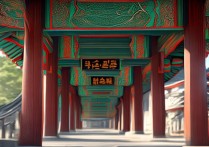 韩国名胜景点有哪些值得打卡的小众秘境？