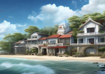 厦门景点有哪些值得去？本地人私藏路线推荐