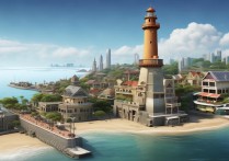 连云港有哪些小众景点值得去？